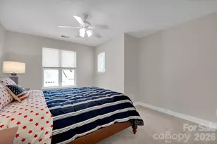 7912 Village Harbor Dr, Cornelius, NC 28031 - Photo 17