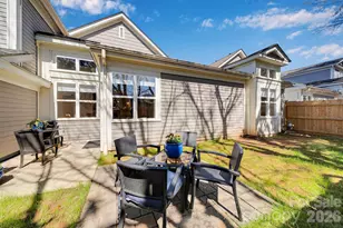 7912 Village Harbor Dr, Cornelius, NC 28031 - Photo 31