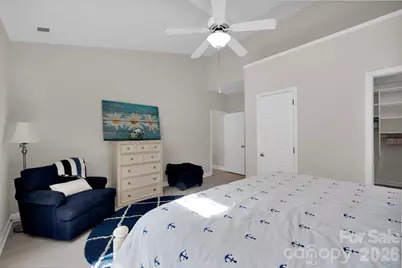 7912 Village Harbor Drive, Cornelius, NC 28031 - Photo 19