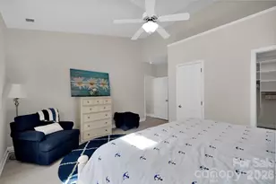 7912 Village Harbor Dr, Cornelius, NC 28031 - Photo 19