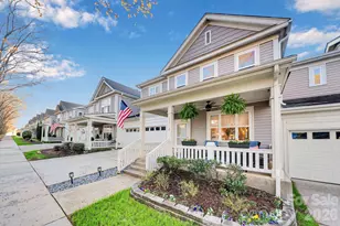 7912 Village Harbor Dr, Cornelius, NC 28031 - Photo 3