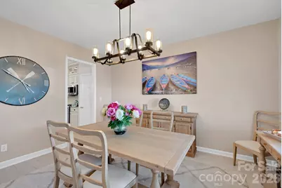 7912 Village Harbor Drive, Cornelius, NC 28031 - Photo 5