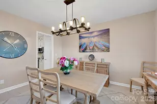 7912 Village Harbor Dr, Cornelius, NC 28031 - Photo 5