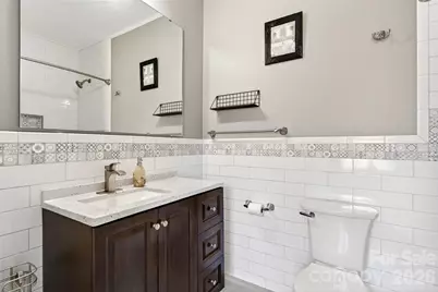 217 E Miller Street, Spindale, NC 28160 - Photo 43