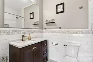 217 E Miller St, Spindale, NC 28160 - Photo 43