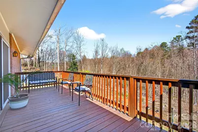 217 E Miller Street, Spindale, NC 28160 - Photo 11