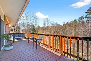 217 E Miller St, Spindale, NC 28160 - Photo 11