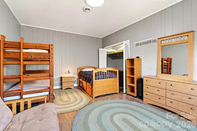 217 E Miller Street, Spindale, NC 28160 - Photo 41