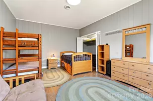 217 E Miller St, Spindale, NC 28160 - Photo 41