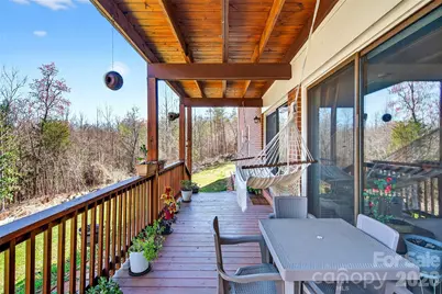 217 E Miller Street, Spindale, NC 28160 - Photo 37