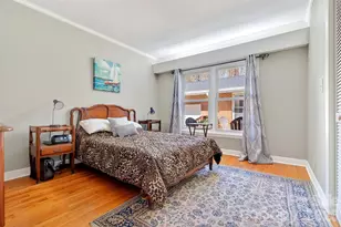 217 E Miller St, Spindale, NC 28160 - Photo 31