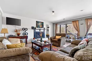 217 E Miller St, Spindale, NC 28160 - Photo 33