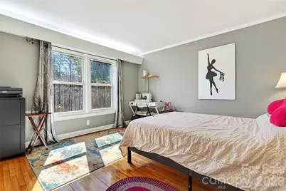 217 E Miller Street, Spindale, NC 28160 - Photo 27