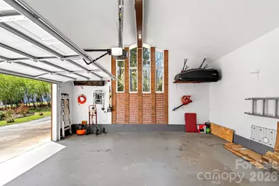 217 E Miller Street, Spindale, NC 28160 - Photo 45