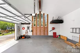 217 E Miller St, Spindale, NC 28160 - Photo 45