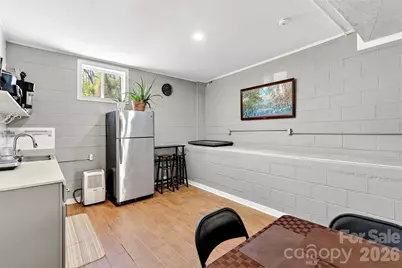 217 E Miller Street, Spindale, NC 28160 - Photo 39