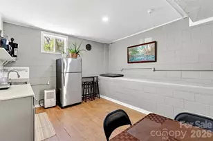 217 E Miller St, Spindale, NC 28160 - Photo 39