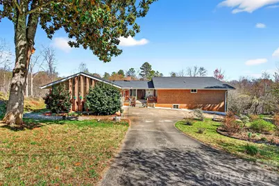 217 E Miller Street, Spindale, NC 28160 - Photo 3