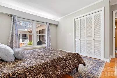 217 E Miller Street, Spindale, NC 28160 - Photo 29