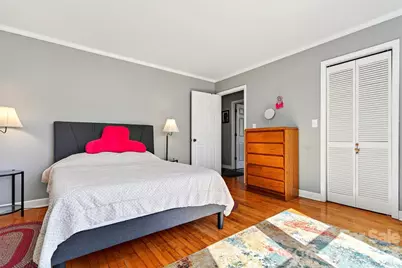 217 E Miller Street, Spindale, NC 28160 - Photo 25