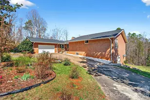 217 E Miller St, Spindale, NC 28160 - Photo 3