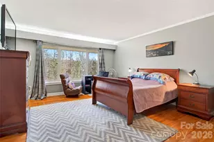 217 E Miller St, Spindale, NC 28160 - Photo 21