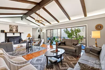 217 E Miller Street, Spindale, NC 28160 - Photo 9