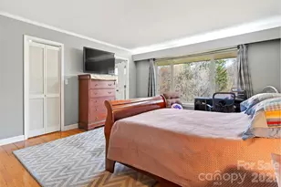 217 E Miller St, Spindale, NC 28160 - Photo 23