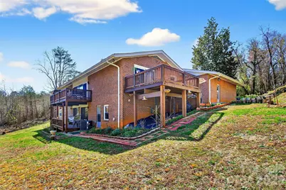 217 E Miller Street, Spindale, NC 28160 - Photo 47