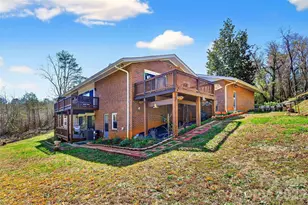 217 E Miller St, Spindale, NC 28160 - Photo 47