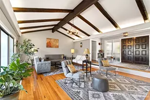 217 E Miller St, Spindale, NC 28160 - Photo 5