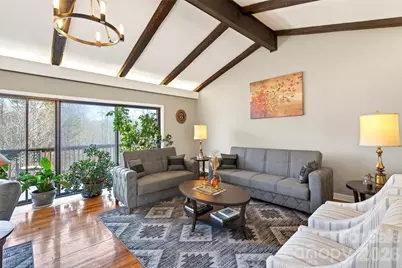 217 E Miller Street, Spindale, NC 28160 - Photo 7