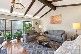 217 E Miller St, Spindale, NC 28160 - Photo 7