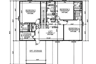 205 S Gum St, Pageland, SC 29728 - Photo 3