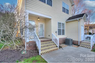 9623 Denbolme Street, Huntersville, NC 28078 - Photo 29