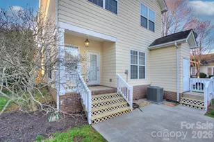 9623 Denbolme St, Huntersville, NC 28078 - Photo 29