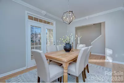 9623 Denbolme Street, Huntersville, NC 28078 - Photo 3