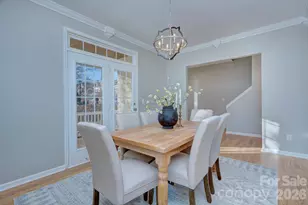 9623 Denbolme St, Huntersville, NC 28078 - Photo 3