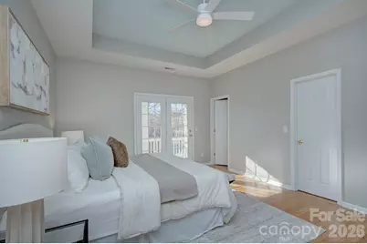 9623 Denbolme Street, Huntersville, NC 28078 - Photo 17