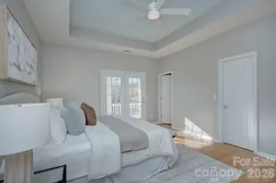 9623 Denbolme St, Huntersville, NC 28078 - Photo 17