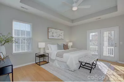 9623 Denbolme Street, Huntersville, NC 28078 - Photo 15