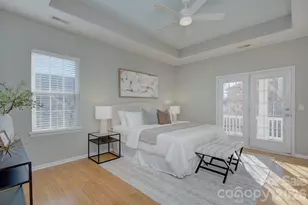 9623 Denbolme St, Huntersville, NC 28078 - Photo 15