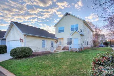 9623 Denbolme Street, Huntersville, NC 28078 - Photo 31