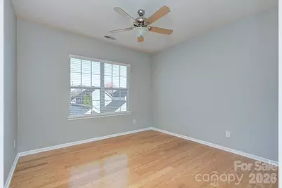 9623 Denbolme Street, Huntersville, NC 28078 - Photo 25