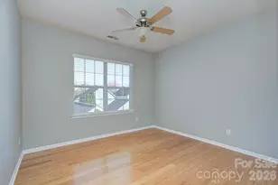 9623 Denbolme St, Huntersville, NC 28078 - Photo 25