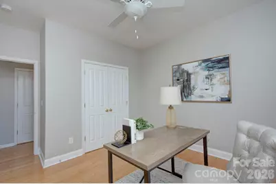 9623 Denbolme Street, Huntersville, NC 28078 - Photo 23