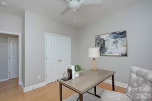 9623 Denbolme St, Huntersville, NC 28078 - Photo 23