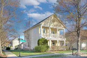 9623 Denbolme St, Huntersville, NC 28078 - Photo 1