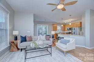 9623 Denbolme St, Huntersville, NC 28078 - Photo 9