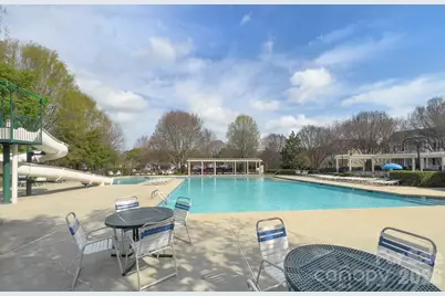 9623 Denbolme Street, Huntersville, NC 28078 - Photo 33